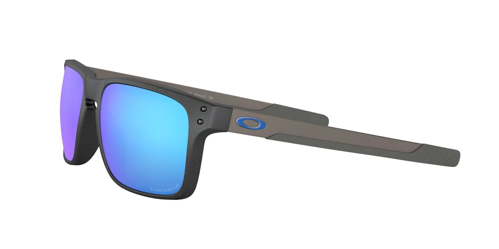 Oakley Holbrook Mix 9384 Sunglasses - view 81